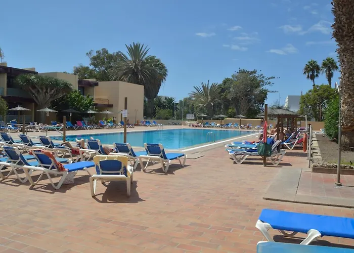 Calo Costa Del Silencio