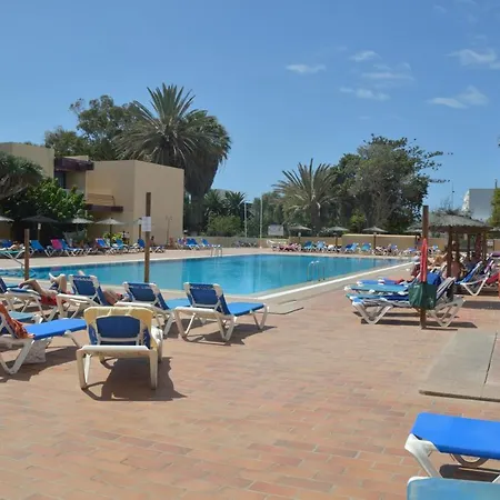 Calo Costa Del Silencio