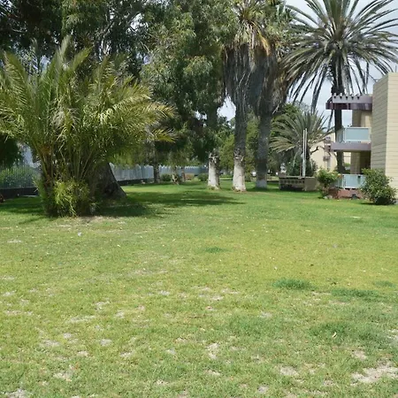 Calo Apartment
