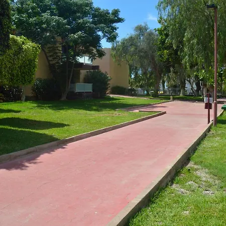 Calo Apartment