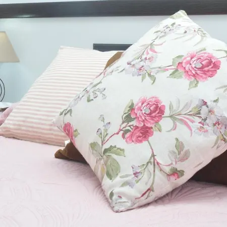 Calo Costa Del Silencio