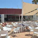 Appartement Calo