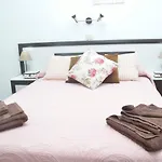 Calo Appartement *