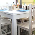 Appartement Calo